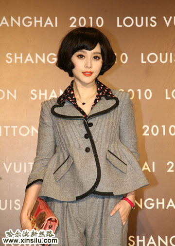 ���������������