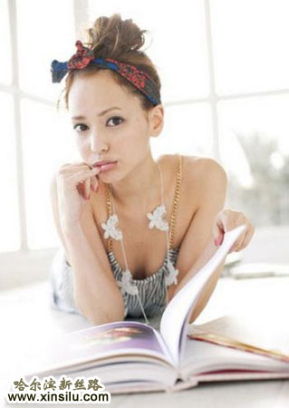 �ձ�ģ�����g��ɳ