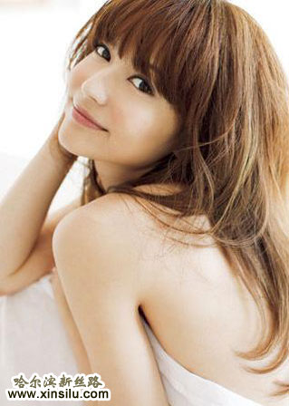 �ձ�ģ�����g��ɳ