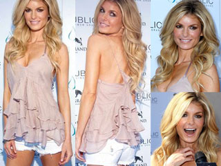 ��������&nbsp;���³�ģ������װ������