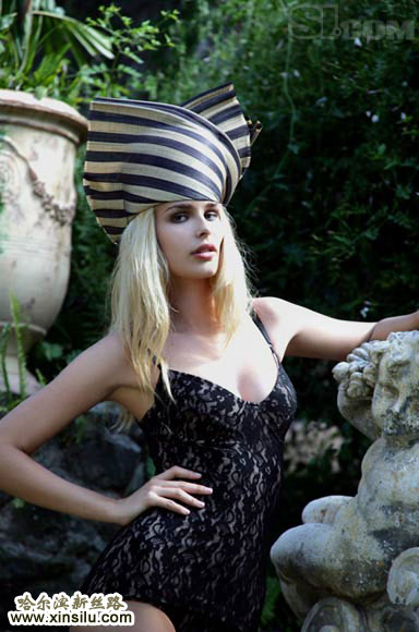 ��������ģ��