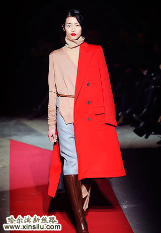 ���� �ž�