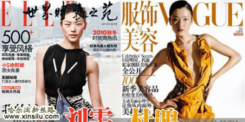 ���� �ž�