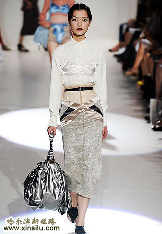 ���� �ž�