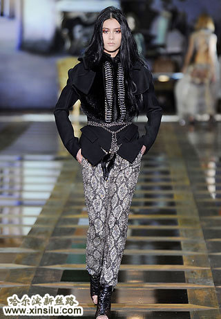 ���� �ž�