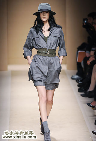 ���� �ž�