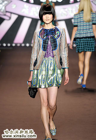 ���� �ž�