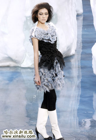 ���� �ž�