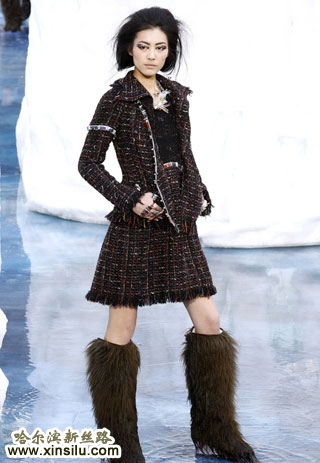 ���� �ž�