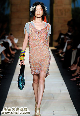 ���� �ž�