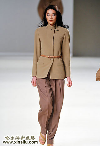 ���� �ž�