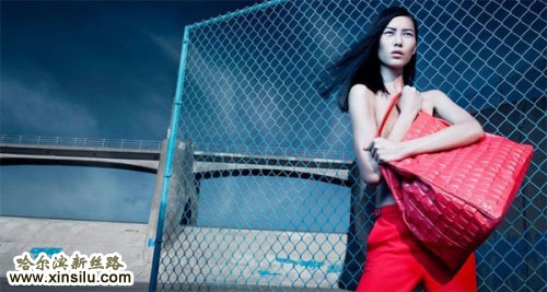 ���� �ž�