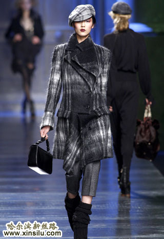 ���� �ž�