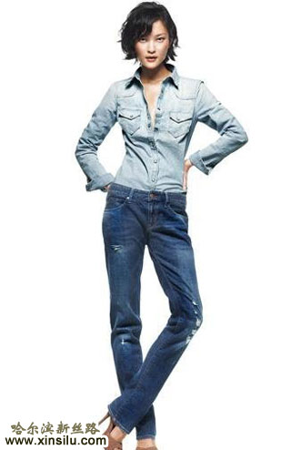 ���� �ž�