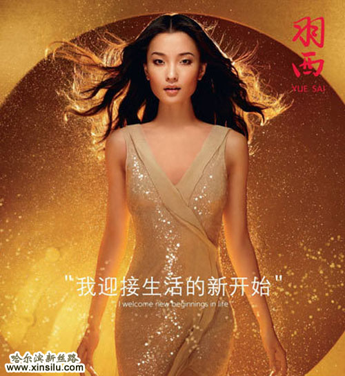 ���� �ž�