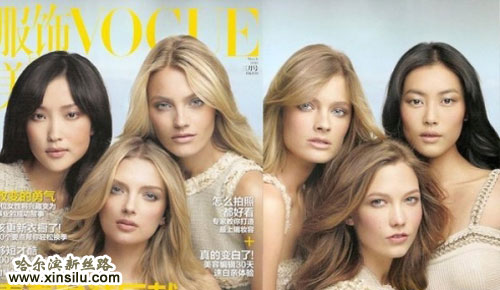 ���� �ž�