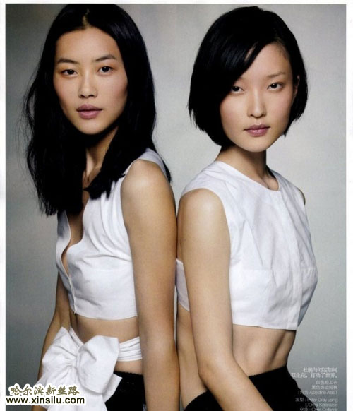 ���� �ž�