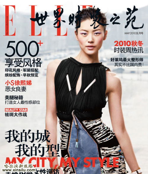 ���� �ž�