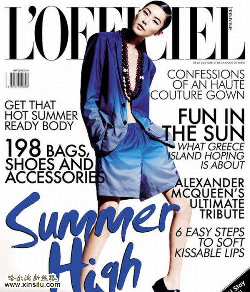 ���� �ž�