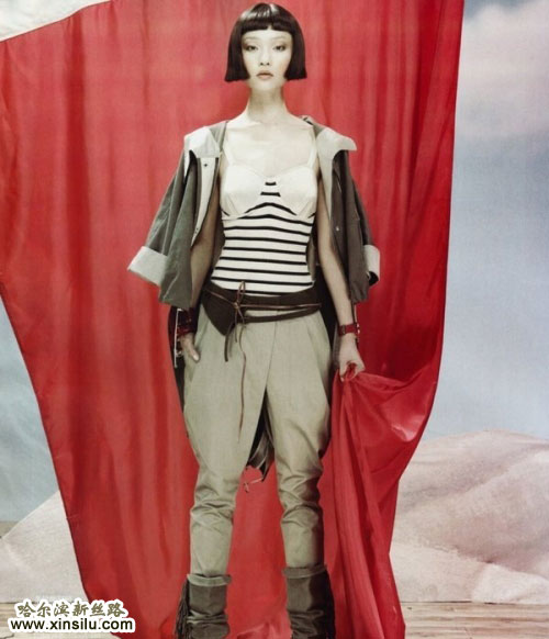 ���� �ž�