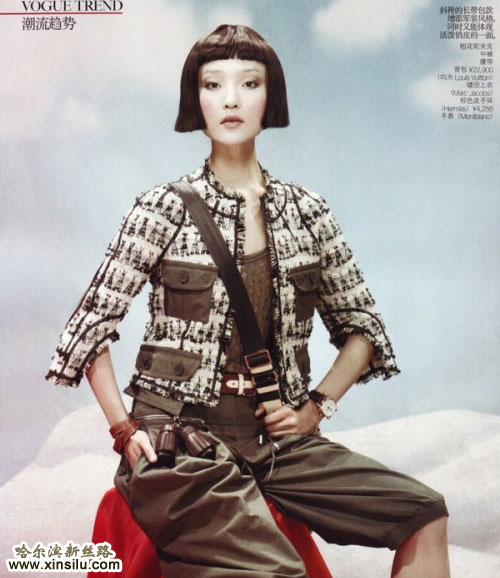 ���� �ž�