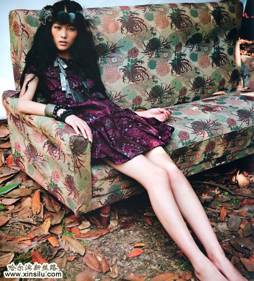 ���� �ž�