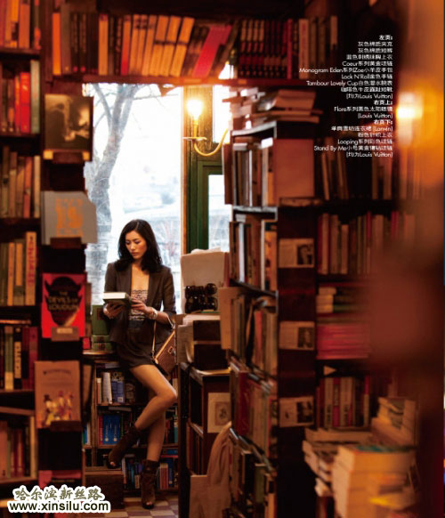 ���� �ž�