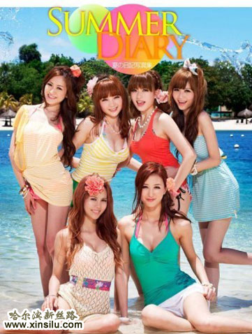 ����ģ��