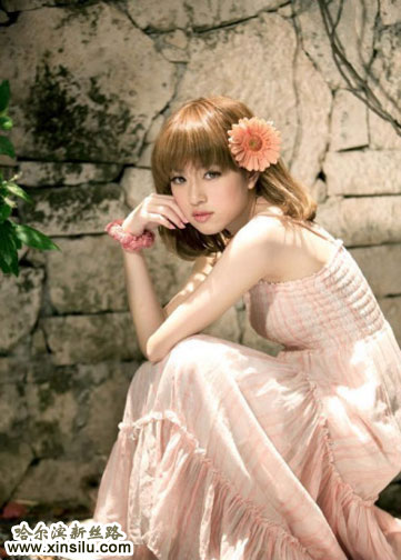 ����ģ��