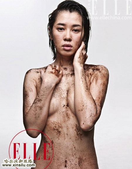 ����Я����ģ��ȫ�����