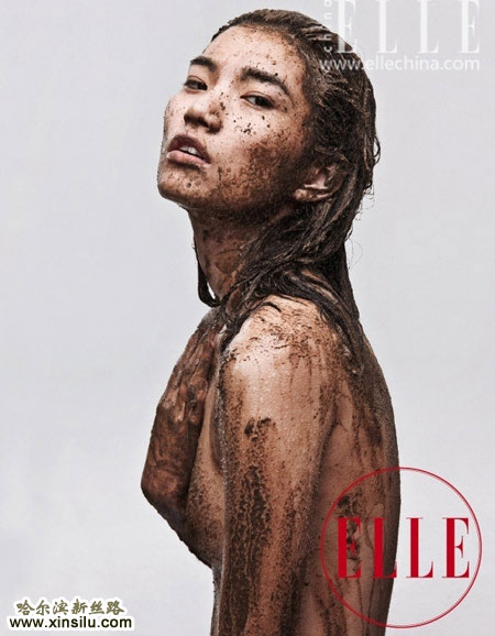 ����Я����ģ��ȫ�����