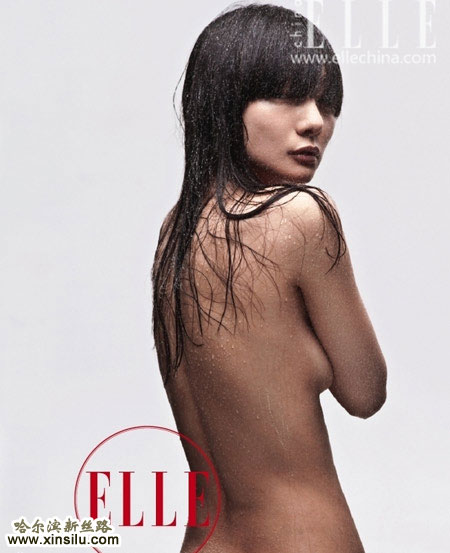 ����Я����ģ��ȫ�����