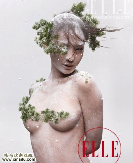 ����Я����ģ��ȫ�����