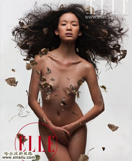 ����Я����ģ��ȫ�����