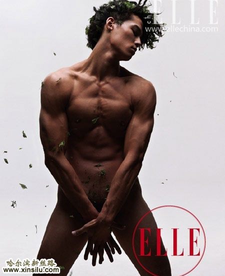 ����Я����ģ��ȫ�����