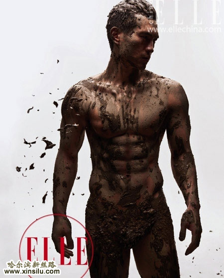 ����Я����ģ��ȫ�����