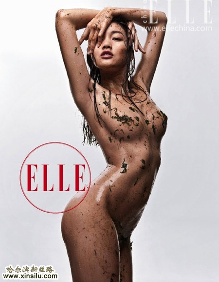 ����Я����ģ��ȫ�����