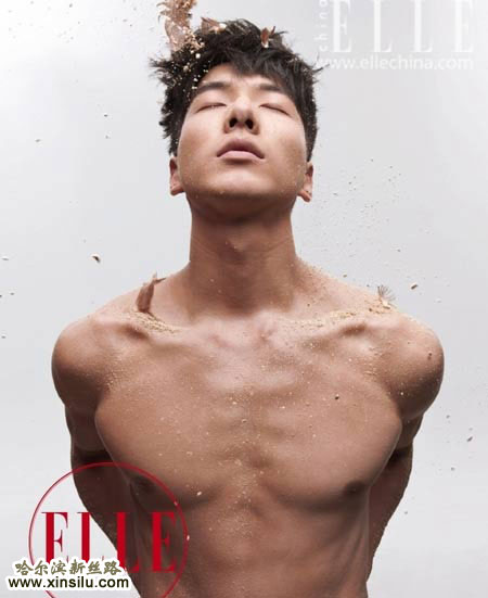 ����Я����ģ��ȫ�����