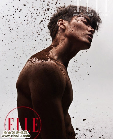 ����Я����ģ��ȫ�����