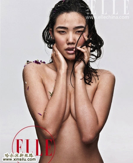 ����Я����ģ��ȫ�����