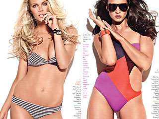 ������ģFabiana&nbsp;�������չʾӾװ