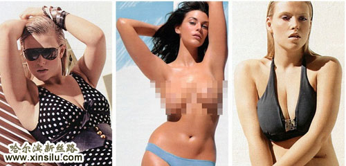 ���볬ģ��Ӿװ��Ƭ