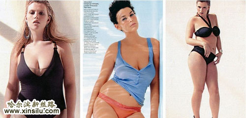 ���볬ģ��Ӿװ��Ƭ