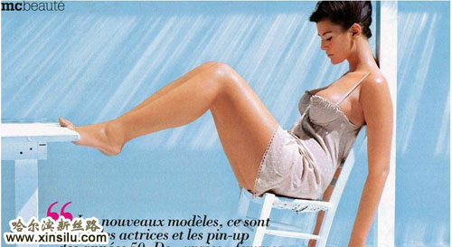 ���볬ģ��Ӿװ��Ƭ