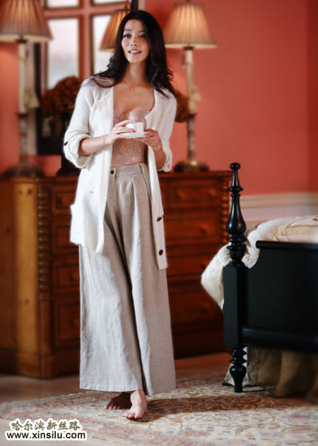 �й���ģ���Ƽ���