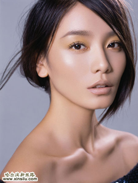 �й���ģ���Ƽ���