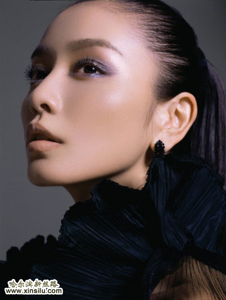 �й���ģ���Ƽ���