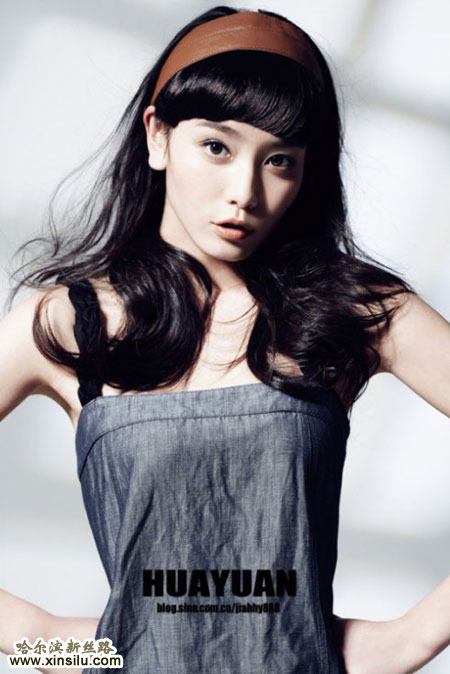 �й���ģ���Ƽ���