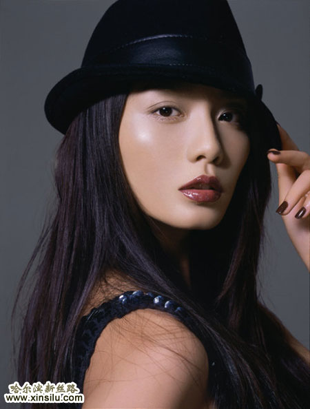 �й���ģ���Ƽ���