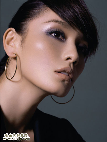 �й���ģ���Ƽ���